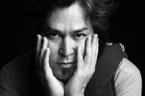 Aboozar Amini  • Regista di Kabul, Between Prayers