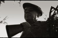 Recensione: Film di Stato