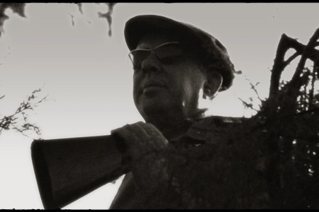 Recensione: Film di Stato