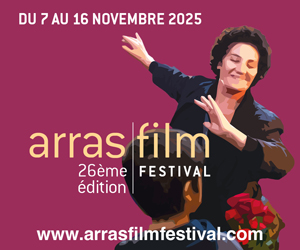 Arrasfilmfestival_2025