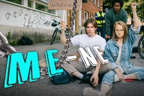 Nuovi Media - “I mini-drama attraggono un pubblico enorme", afferma un rapporto pubblicato da Ampere Analysis - 30/10/2025