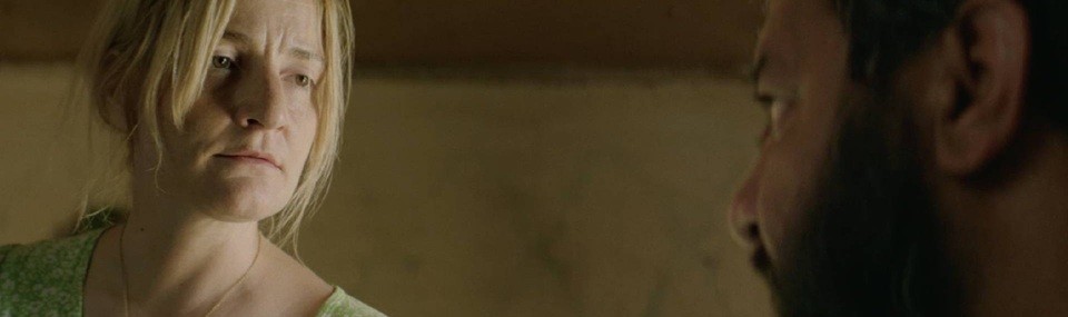 A River’s Gaze (2026)